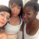 Image for article titled Three Lazy Shitbags Die on a SoulCycle Bike for Wendy Williams